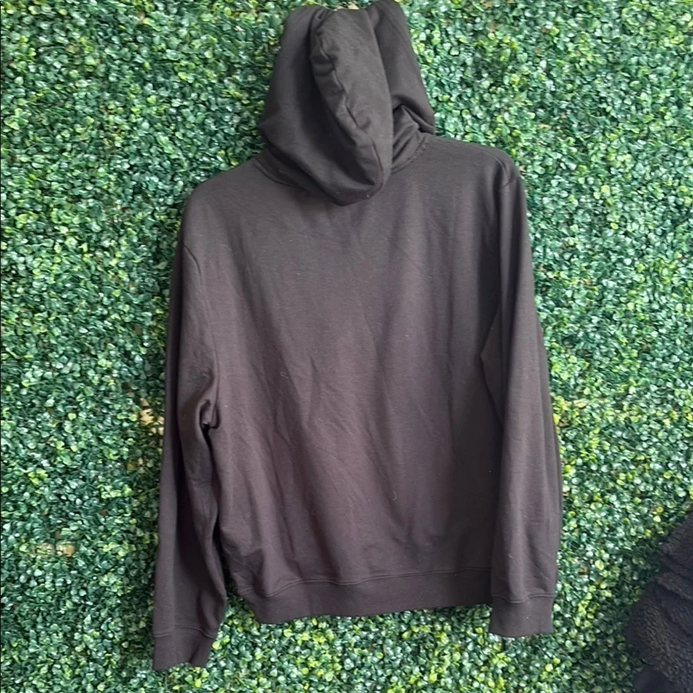 Calvin Klein stylish calvin